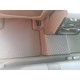 Килимки EVA (чорні) для Volkswagen Touareg 2018- рр