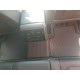 Килимки EVA (чорні) для Volkswagen Touareg 2018- рр