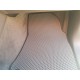 Килимки EVA (чорні) для Volkswagen Touareg 2018- рр