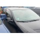 Вітровики (4 шт, HIC) для Volkswagen Golf Plus 2004-2014 рр