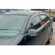 Вітровики (4 шт, HIC) для Volkswagen Golf Plus 2004-2014 рр