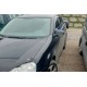 Вітровики (4 шт, HIC) для Volkswagen Golf Plus 2004-2014 рр