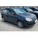 Вітровики 2001-2005 HB/5D (4 шт, HIC) для Volkswagen Polo рр
