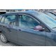 Вітровики 2001-2005 HB/5D (4 шт, HIC) для Volkswagen Polo рр