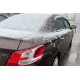 Вітровики (4 шт, HIC) для Peugeot 301 2012- рр