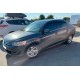 Вітровики (4 шт, HIC) для Peugeot 301 2012- рр