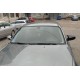 Накладки на дзеркала M-Look (2 шт) для BMW 1 серія E81/82/87/88 2004-2011 рр