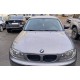 Накладки на дзеркала M-Look (2 шт) для BMW 1 серія E81/82/87/88 2004-2011 рр