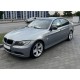 Накладки на дзеркала 2005-2008 M-Look (2 шт) для BMW 3 серія E-90/91/92/93 рр