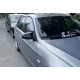 Накладки на дзеркала 2005-2008 M-Look (2 шт) для BMW 3 серія E-90/91/92/93 рр