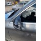 Накладки на дзеркала BMW-Style (2 шт) для Mercedes GLC coupe C253
