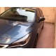 Накладки на зеркала BMW-style (2 шт) для Opel Astra K 2016-2021 гг