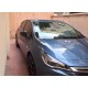 Накладки на зеркала BMW-style (2 шт) для Opel Astra K 2016-2021 гг