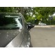 Накладки на дзеркала BMW-Style (2 шт) для Seat Leon 2013-2020 рр