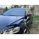 Накладки на зеркала RLine-Look (2 шт для EU) для Volkswagen Passat B7 2012-2015 гг