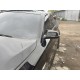 Накладки на дзеркала 2013-2016 M-Look (2 шт) для BMW 5 серія F-10/11/07 рр