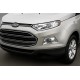 Накладки на протитуманки (2013-2018) для Ford Ecosport