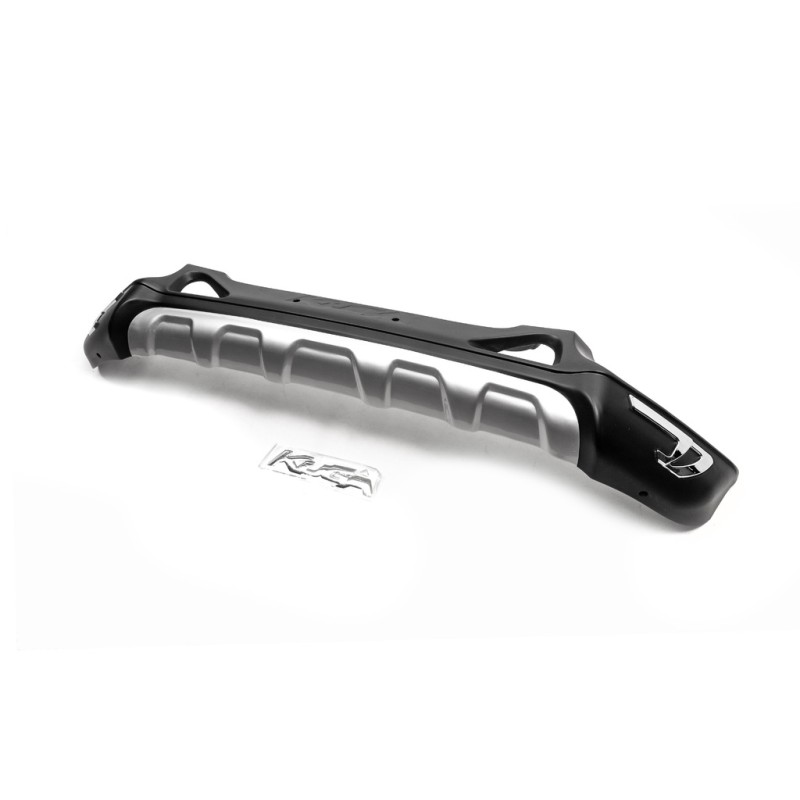 Передняя накладка (2013-2016) для Ford Kuga/Escape