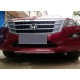 Передняя и задняя накладки (2012-2015) для Honda Crosstour