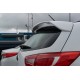 Спойлер Libao (под покраску) для Kia Sportage 2010-2015 гг