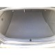 Коврик багажника Sedan (EVA, черный) для Ауди A6 C6 2004-2011 гг