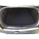 Коврик багажника Sedan (EVA, черный) для Ауди A6 C6 2004-2011 гг