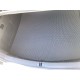 Коврик багажника Sedan (EVA, черный) для Ауди A6 C6 2004-2011 гг