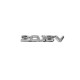 Напис 2.0 16V для Opel Vectra B 1995-2002 рр