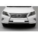 Передня решітка (2012-2015) для Lexus RX рр