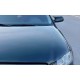 Накладки на зеркала 2010-2015 (2шт, RS-Look) для Ауди A4 B8