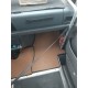 Килимки EVA (TDI, цегляні) для Volkswagen LT 1995-2006 рр