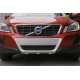 Передня накладка V1 (2009-2014) для Volvo XC60 рр