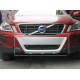 Передня накладка V1 (2009-2014) для Volvo XC60 рр