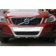 Передня накладка V2 (2009-2014) для Volvo XC60 рр