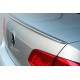 Спойлер Libao (ABS-пластик, для EU) для Volkswagen Passat B7 2012-2015 гг