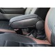 Підлокітник у підсклянник OmsaLine для Opel Astra G classic 1998-2012 рр