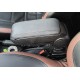 Підлокітник у підсклянник OmsaLine для Opel Astra G classic 1998-2012 рр