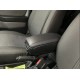 Підлокітник у підсклянник OmsaLine для Opel Astra G classic 1998-2012 рр