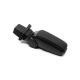 Підлокітник у підсклянник OmsaLine для Opel Astra G classic 1998-2012 рр