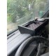 Полиця на панель (2000-2006, ECO-RED) CDI для Mercedes Sprinter W901/902/903/904/905 рр