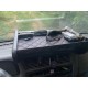 Полиця на панель (2000-2006, ECO-RED) CDI для Mercedes Sprinter W901/902/903/904/905 рр