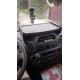 Полиця на панель (2000-2006, ECO-RED) CDI для Mercedes Sprinter W901/902/903/904/905 рр