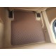 Коврики EVA (кирпичные) SW для Opel Vectra C 2002-2008 гг