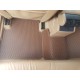 Коврики EVA (кирпичные) SW для Opel Vectra C 2002-2008 гг