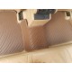 Коврики EVA (кирпичные) SW для Opel Vectra C 2002-2008 гг