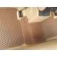 Коврики EVA (кирпичные) SW для Opel Vectra C 2002-2008 гг