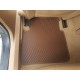 Коврики EVA (кирпичные) SW для Opel Vectra C 2002-2008 гг