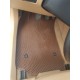 Коврики EVA (кирпичные) SW для Opel Vectra C 2002-2008 гг