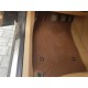 Коврики EVA (кирпичные) SW для Opel Vectra C 2002-2008 гг