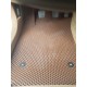 Коврики EVA (кирпичные) SW для Opel Vectra C 2002-2008 гг